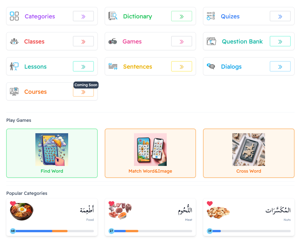 dashboard feature image